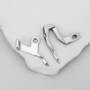 VGOL 1 Set Looper Superiore e Inferiore 550568 550411 Compatibile