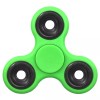 Generic Tri Fidget Hand Spinner Focus Desk Toy EDC ADHD