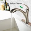Moen 159560, Replacement Hose Service Kit for Moen Pullout Style