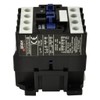 Direct Replacement for TELEMECANIQUE LC1-D25 AC Contactor LC1D25 LC1D2510-M6 220V