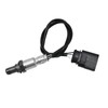 Hoypeyfiy Front Oxygen Sensor 4 Wire Replacement for A3 Skoda