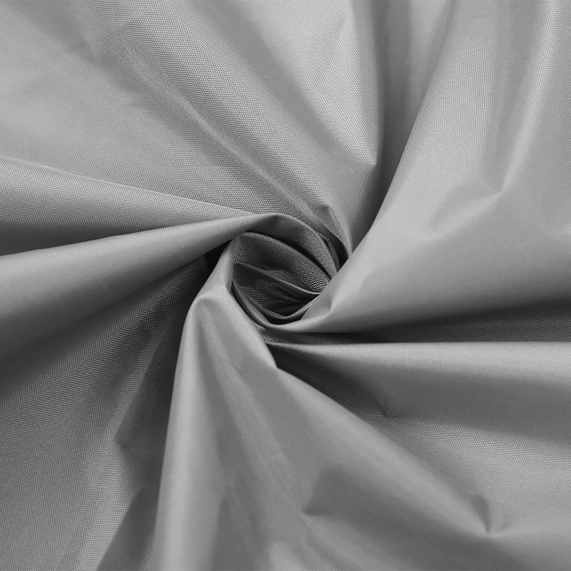 Swing Canopy Cover, 75.2x47.2in Waterproof UV Resistant Windproof Garden Replacement