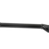 Detroit Axle - Rear Control Arm for Acura 01-03 CL,