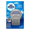 Lice Breaker Comb