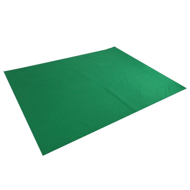 1.5x2m Non Woven Fabric Green Screen Backdrop Studio Photography Background