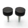 Stock Ride Height Adjusting Bolts for Corvette C5 C6 C7