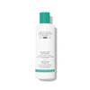 Christophe Robin Fortifying Shampoo With Amaranth Peptides 250ml