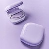 Misha [MISSHA] Layering Fit Cushion Semi Glow SPF50+ / PA++++