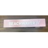 BEACHWAVER Co B1 Rotating Curling Iron Midnight Rose Even Heat