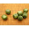 Iseki Foods PSJBOX Uji Matcha Candy 3.5 oz (100 g)
