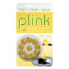 Plink Garbage Disposal Freshener & Cleaner, Washes Away Foul Odors,