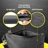 Epulse Small Smell Proof Bag - Odor Proof Bags Container