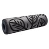 Vine Foam Texture Roller Cover