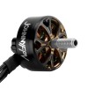 Lumenier 2307 JohnnyFPV V3 Pro Cinematic Drone Motor 1750KV