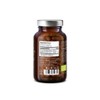 Organic Milk Thistle & Artichoke Extract Complex High Strength -