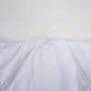Sansei J-052 Men's Uniform Shorts, saxon blue