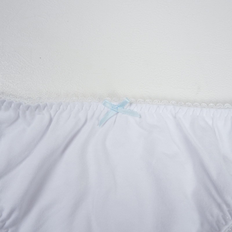 Sansei J-052 Men's Uniform Shorts, saxon blue