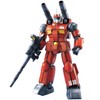 Bandai Hobby MG 1/100 RX-77-2 GUN Cannon "Gundam" Model Kit