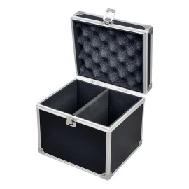 Bgs Psa Card Expansions Organizer 35pt Card Sin Cerradura