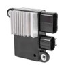 Radiator Cooling Fan Unit Module 89257-499300 Fits for Corolla/Matrix 2009-2013