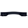 Domiella 110# Suitcase Handle, Handle, Suitcase Repair, Replacement Repair Supplies,