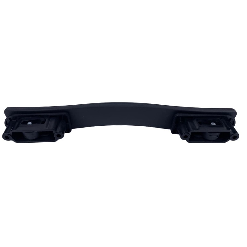 Domiella 110# Suitcase Handle, Handle, Suitcase Repair, Replacement Repair Supplies,