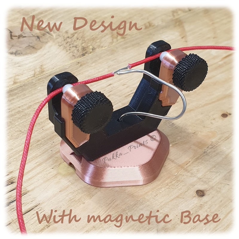 Soldering aid Helping Hand Tool