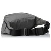 Kelty 2591825 Hip Bag Mini Fanny - grey -