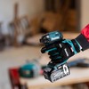 Makita Work Gloves Size L(9)