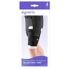 Compreflex Standard Thigh