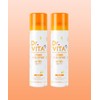 Dr. Vita [3 Types of Sample Gifts] Whitening, Anti-Wrinkle, and