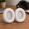 Premium Replacement Ear Pads for Bose QuietComfort 45 (QC45)/QuietComfort SE