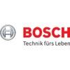 Bosch 0242235949 Spark-Plug Set