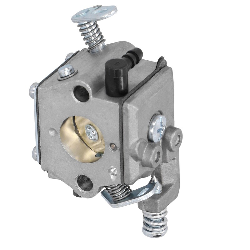 Carburetor Aluminum Alloy Carb Fit for STIHL MS210 MS230 MS250