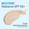 Neotone Radiance 50+ Muy Alta Protección Para Manchas Nuevo!