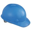 Kimberly-Clark Professional Jackson Safety SC-6 Head Protection With Four-Point Suspension,