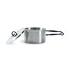 Tatonka Regular Cooking Set