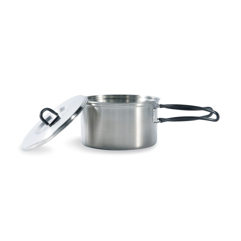 Tatonka Regular Cooking Set