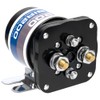 NVX BIR200 200 AMP Battery Relay Isolator and Relay for