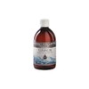 Catalyons Argent Colloïdal 5ppm - 500ml Liquid
