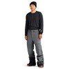 Reach 20K 2L Pant - Men's