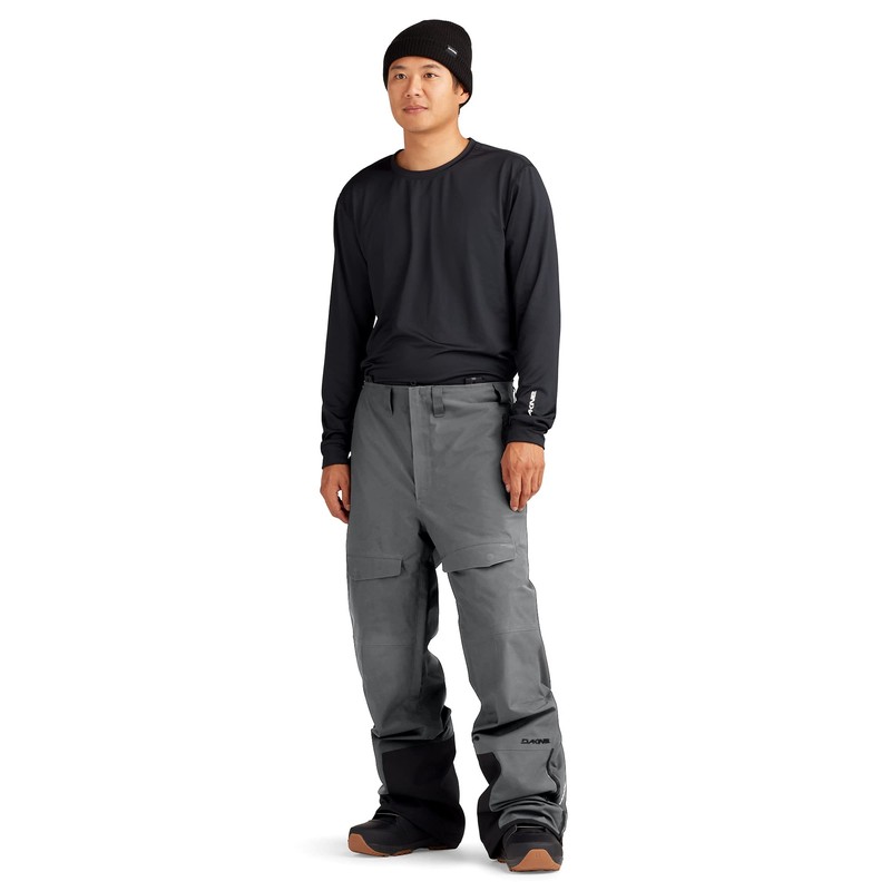 Reach 20K 2L Pant - Men's