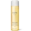 ESPA Bergamot & Jasmine Bath & Shower Gel