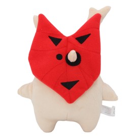 ZCPACE Zelda Wind Waker Olivio Korok Plush Toy Doll 9 Inches (Olivio), A2371501