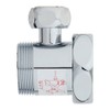 TOTO TH484 Fitting for Washlet