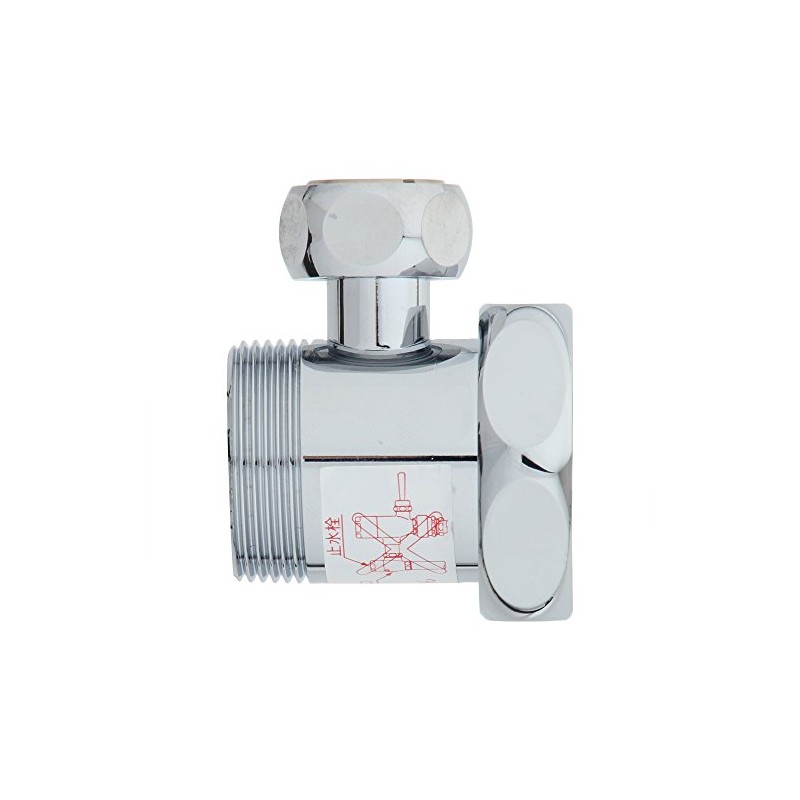 TOTO TH484 Fitting for Washlet