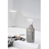 Kohler K-EC23732-NA Tub and Shower Cleaner, Bathroom Cleaner, 28 FL