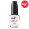 OPI Capa base de esmalte de uñas | Capa base