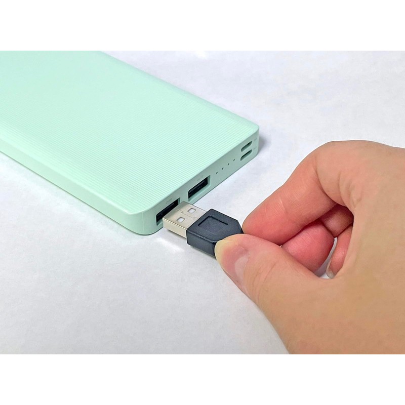 Trade One 30789 LED Light, Illuminated Tape, 3.9 ft (1.5