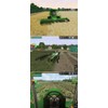 John Deere - Landmaschinen-Simulator